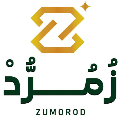 Zumorod Store