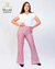 soiree sequin lined pant