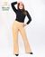 soiree sequin lined pant